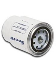 Filtro Combustivel - Tecfil - PSC993