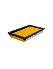 Filtro Ar - Metal Leve - LX1631