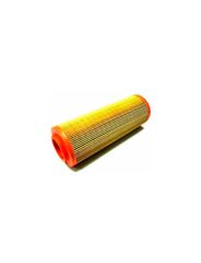 Filtro Ar - Mann - C11102