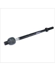 Barra Axial - Cofap - TAC04005