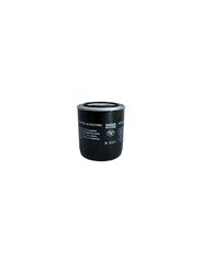 Filtro Oleo - Mann - W9231
