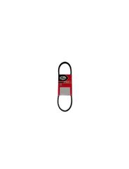 Correia V - Gates - 9533