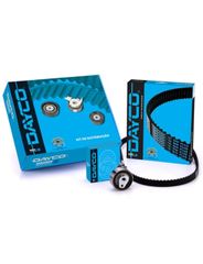 Kit Correia Dentada - Dayco - KTB321