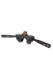 Chave Seta - Kostal - K10003264