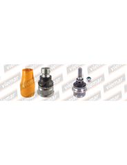 Pivo Suspensao - Viemar - V503247K