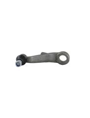 Braco Pitman - Perfect - BRP2250