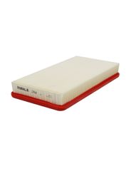 Filtro Ar - Metal Leve - LX964