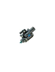 Valvula Termostatica - Mte - K20019