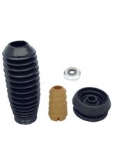 Kit Do Amortecedor Suspensao Dianteira 01 Lado  Completo - Bosch - MB4246S