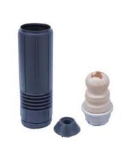 Kit Suspensao - Cofap - TKC03129