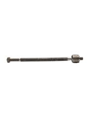 Terminal Axial Spicer - Sp 2003 Ford Escort 1.6 8V/1.8 16V/1.8 8V 1994-2002 Verona 1.8 8V/2.0 8V 1993-1996 VW Logus 1.6 8V/1.8 8V/2.0 8V 1992-1996...