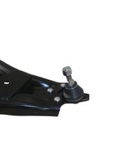 Bandeja Suspensao - Perfect - BDJ9868