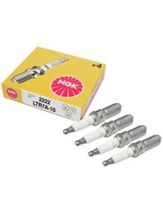 Vela Ignicao - Ngk - LTR7A10