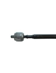 Barra Axial - Perfect - BRD2755