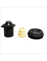Kit Suspensao - Cofap - TKC04112