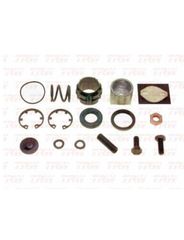 Reparo Garfo Apoio - Trw - 15150714S
