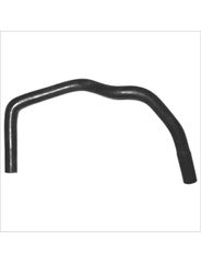 Mangueira - Gates - 20249