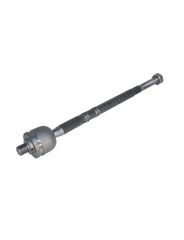 Barra Axial - Monroe Axios - A0434045