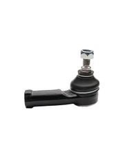 Terminal Direção Spicer - Sp 2008 Ford Escort 1.6 8V/1.8 16V/1.8 8V 1993-2002 Verona 1.8 8V/2.0 8V 1993-1996 VW Logus 1.6 8V/1.8 8V/2.0 8V 1992-199...