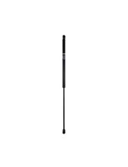 Mola A Gas - Cofap - MGC16640