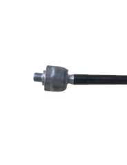 Barra Axial - Perfect - BRD2234