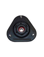 Coxim Amortecedor - Monroe Axios - A0212765