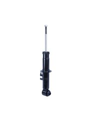 Amortecedor Suspensao - Cofap - GB48338