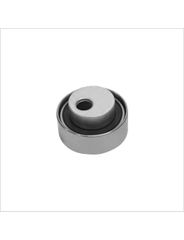 Rolamento Polia Tensora - Skf - VKM13100