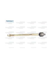 Barra Axial - Perfect - BRD2355