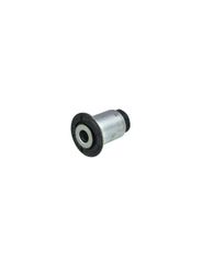 Bucha Bandeja - Cofap - BUC03071