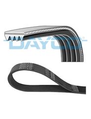 Correia Micro V - Dayco - DA4PK1130