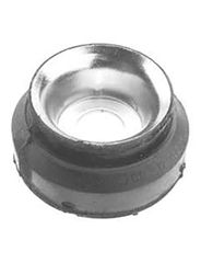 Coxim Amortecedor - Monroe Axios - A0220448