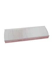 Filtro Cabine - Metal Leve - LA428S