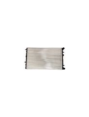 Radiador - Denso - BC2614701220RC