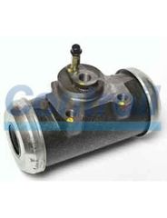 Cilindro Roda - Controil - C3303
