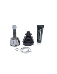 Junta Homocinetica - Monroe Axios - A5466021