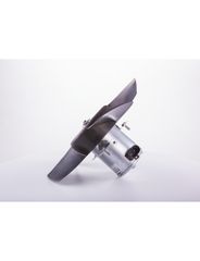 Motor Ventilador Radiador - Bosch - 9130451171