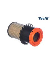 Filtro Ar - Tecfil - AP6774