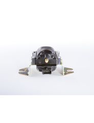 Bobina Plastica Ignicao - Bosch - 9220081505