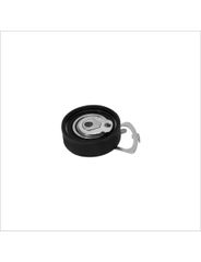 Rolamento Polia Tensora - Skf - VKM4762