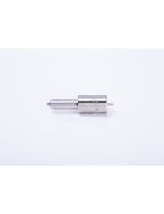 Bico Injetor ( Dlla 145 S 847 ) - Bosch - 0433271424