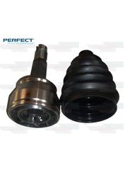 Kit Junta Homocinetica - Perfect - KJH0126
