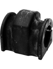 - Bosch - MB2280