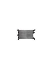 Radiador - Denso - BC4221365030RC