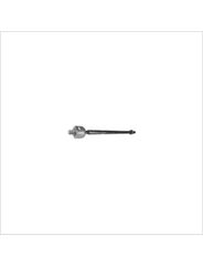 Barra Axial - Skf - VKY6141