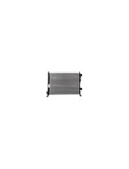 Radiador - Denso - BC4221365050RC