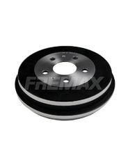 Tambor Freio - Fremax - BD3961