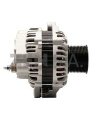 Alternador - Zen - ZEN45009