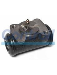 Cilindro Roda - Controil - C3378