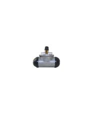 Cilindro Roda - Perfect - CIR0605